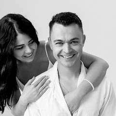 RICH Photography net worth