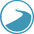 gf_fM8SW200-channel-avatar-The Avenue