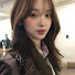 DDWoAVhBxSs-channel-avatar-김아린ARINKIM