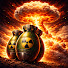 k6IpXOzpO28-channel-avatar-Nuclear-Core_76