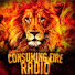 q-x61bNhvaQ-channel-avatar-CONSUMING FIRE RADIO