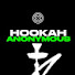 HVXonJJGGGw-channel-avatar-Hookah Anonymous
