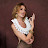 Colleen Grady ★ Kundalini Education
