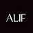 Alif gaming