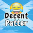 T7G5h_Fl0KA-channel-avatar-Decent Patter