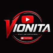 Vionita