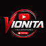 SOhruqK7lLI-channel-avatar-Vionita