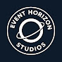 1XwBuRjI4Fo-channel-avatar-EventHorizonStudios