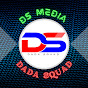 DS Media logo