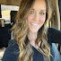 agnKgS3vvEg-channel-avatar-Kayla Wilson