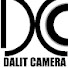 HOpVJLfiihA-channel-avatar-Dalit Camera