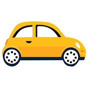 AutoDNA