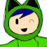faYx8IPM5nA-channel-avatar-Chaseyhero6