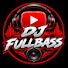 CJRANXB0Sys-channel-avatar-DJ FULLBASS REMIX and SlowBass Fvngky
