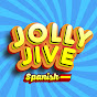 JollyJive Español