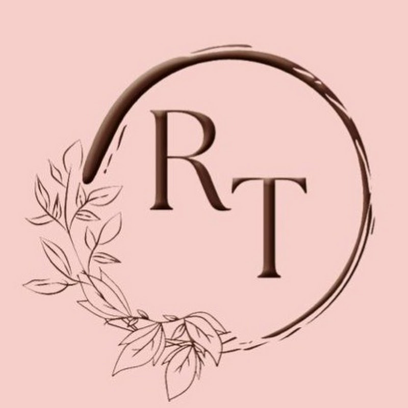 Raghavendra textiles