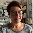fcsiFf3D6oE-channel-avatar-gestempelt und gestreift Andrea Wallbaum