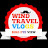 @WindTravelVlogs