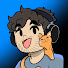 C44HRX50m2E-channel-avatar-Grant Patrizio