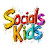 Socials Kids