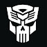 Iteam2nw_c8-channel-avatar-GCurse Gaming