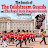 The Band Of The Coldstream Guards - Topic