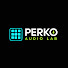 1AoaDiIXi0g-channel-avatar-Perko Audio Lab
