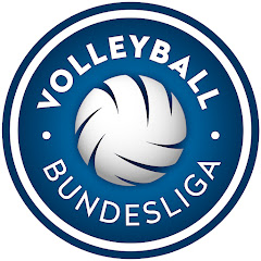 Volleyball Bundesliga
