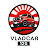 Vladcar125