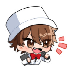 茸(たけ)アイコン画像