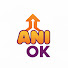 8hdisal2lPk-channel-avatar-aniok