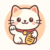2chお金情報局