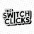 The Switch Clicks