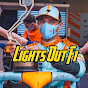 Lights Out F1 YouTube Profile Photo