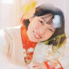 石峰 亜璃沙の『タロット×現実創造』ch