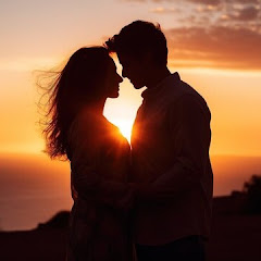 Love songs