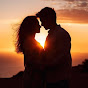 Love songs Avatar