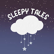 Sleepy Tales