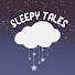 VTrKtpxvaUI-channel-avatar-Sleepy Tales