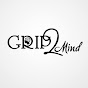 Grip 2 Mind logo