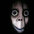 rCJ50UM4C0U-channel-avatar-Scary Twist 