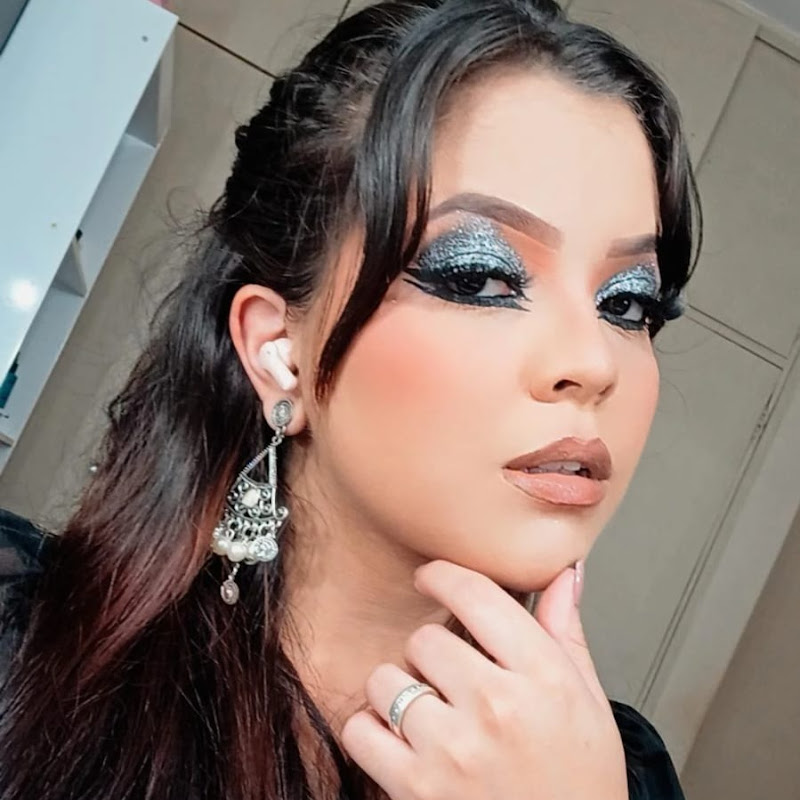 Marie Fontes