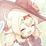 UcBhL2U5fgM-channel-avatar-lune