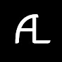 Auren Avatar