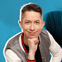 VERSEK VIDÁMAN Avatar