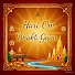 Y48u_eatTSA-channel-avatar-Hari Om Bhakti Gaan