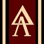 Tri-Lambda-Delta logo