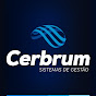 Cerbrum Tecnologias Educacionais logo