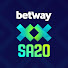 5085M1Or8nI-channel-avatar-Betway SA20
