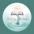 J3cYh7jze90-channel-avatar-Healing Streams